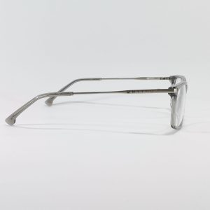 Mytho 8017-C11 - Imagen 3
