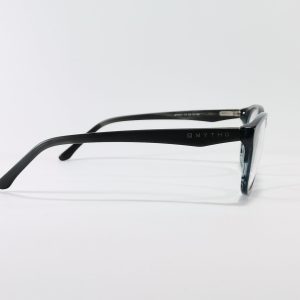 Mytho 8021-C2 - Imagen 3