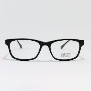 Kenzo 2211 - C1 - Imagen 1