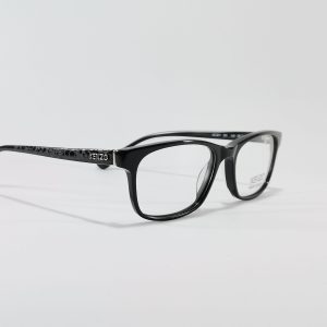 Kenzo 2211 - C1 - Imagen 2