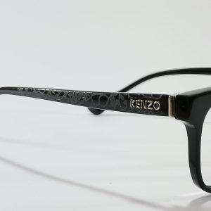 Kenzo 2211 - C1 - Imagen 4