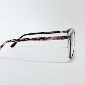 Kenzo 2296 - C3 - Imagen 3