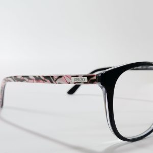 Kenzo 2296 - C3 - Imagen 4