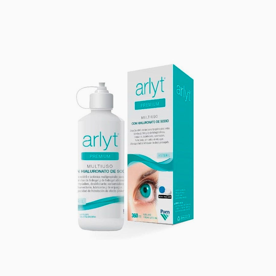 Arlyt-Express-Premium-1