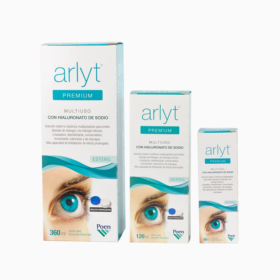 Arlyt-Express-Premium-varios-optica-carrau