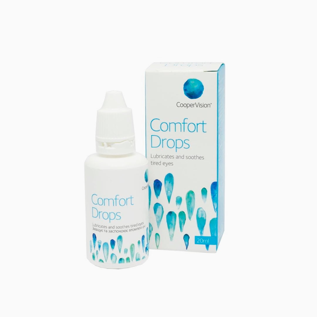 CooperVision-Comfort-Drops