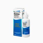 Liquido para lentes de contacto-Boston-Advance-Conditioning-Solution-120ml