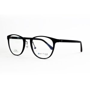 Mytho MT3954 C1 - Imagen 3