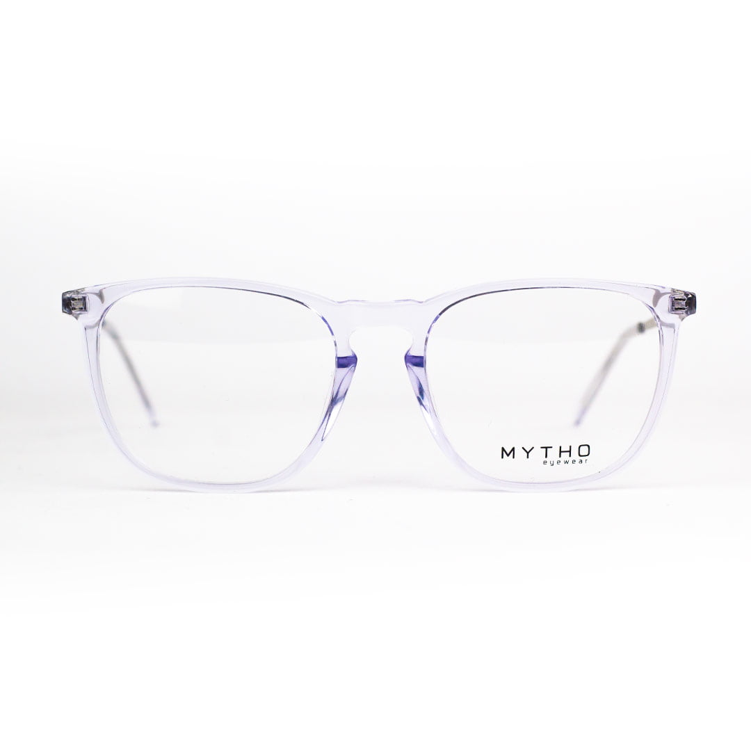 Mytho-MT415-C2-1