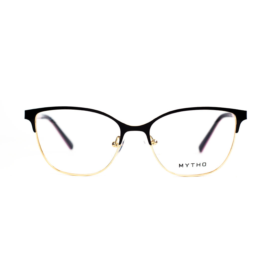 Mytho-MT8030-C1-1