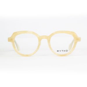 Mytho MT806 C2
