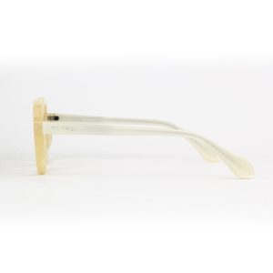 Mytho MT806 C2 - Imagen 3