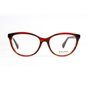 Ralph Lauren RA7134 5989