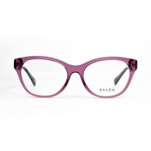 Ralph Lauren RA7141 6008 - Imagen 1