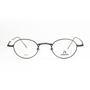 Rodenstock R4792 C