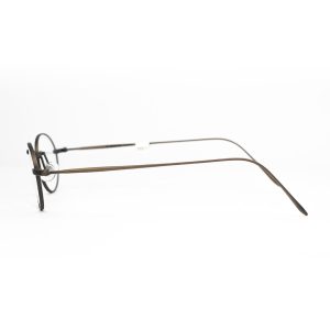 Rodenstock R4792 C - Imagen 3