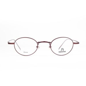 Rodenstock R4792 F