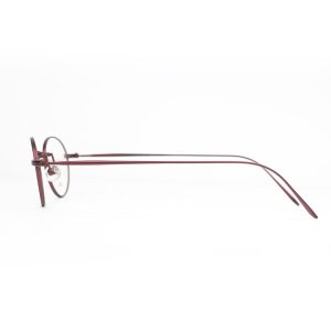 Rodenstock R4792 F - Imagen 3