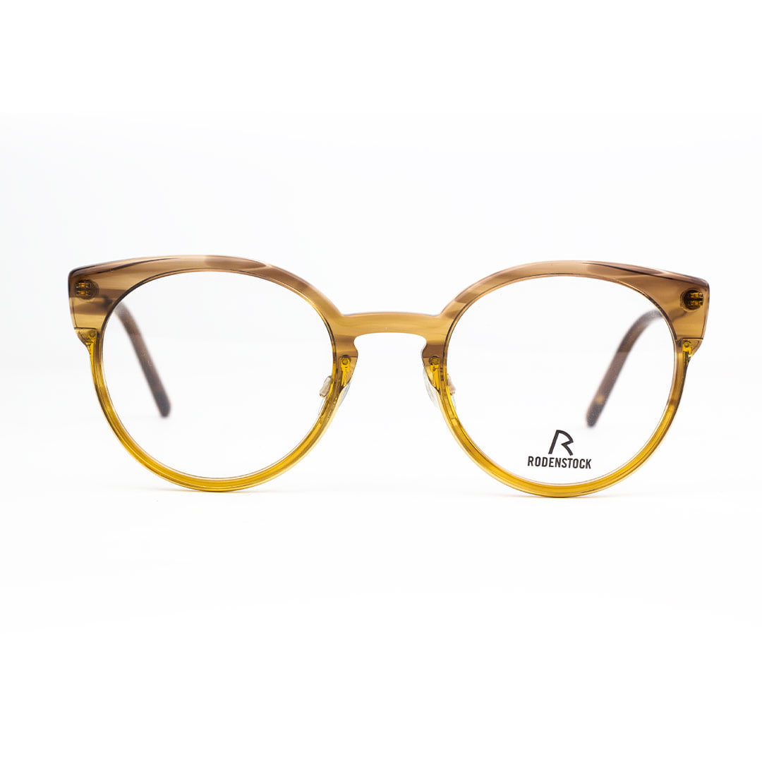 Rodenstock-R5330-B-1