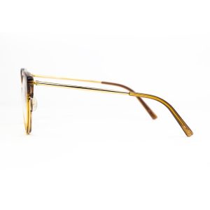 Rodenstock R5330 B - Imagen 3