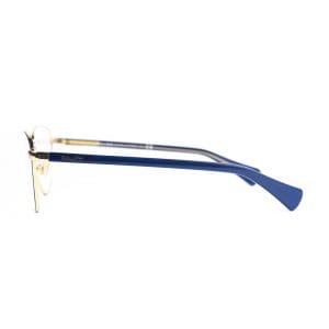 Ralph Lauren -RA8040-9428 - Imagen 3