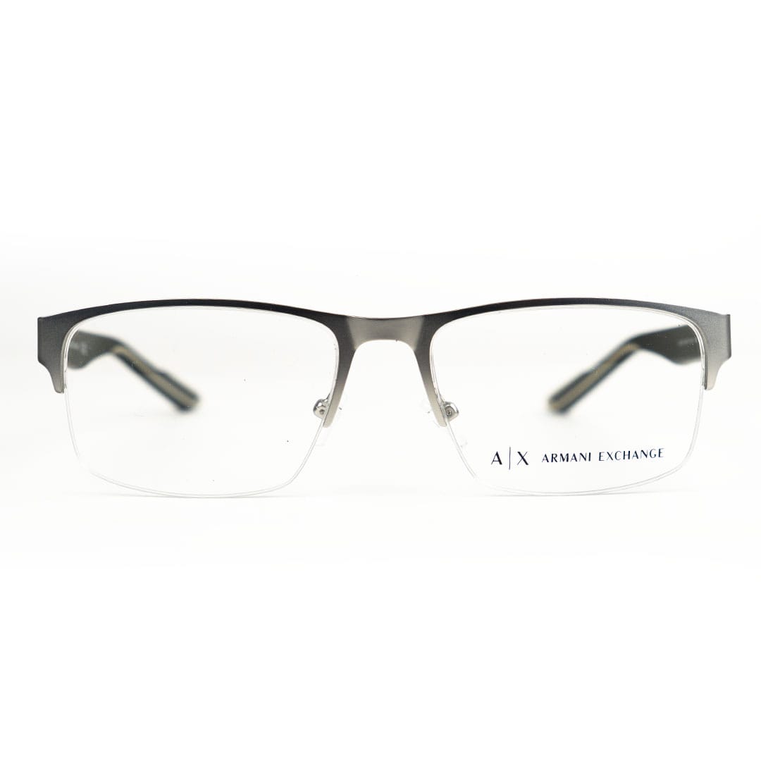 Lentees-de-Receta-Armani-Exchange-AX-1068-6045-1