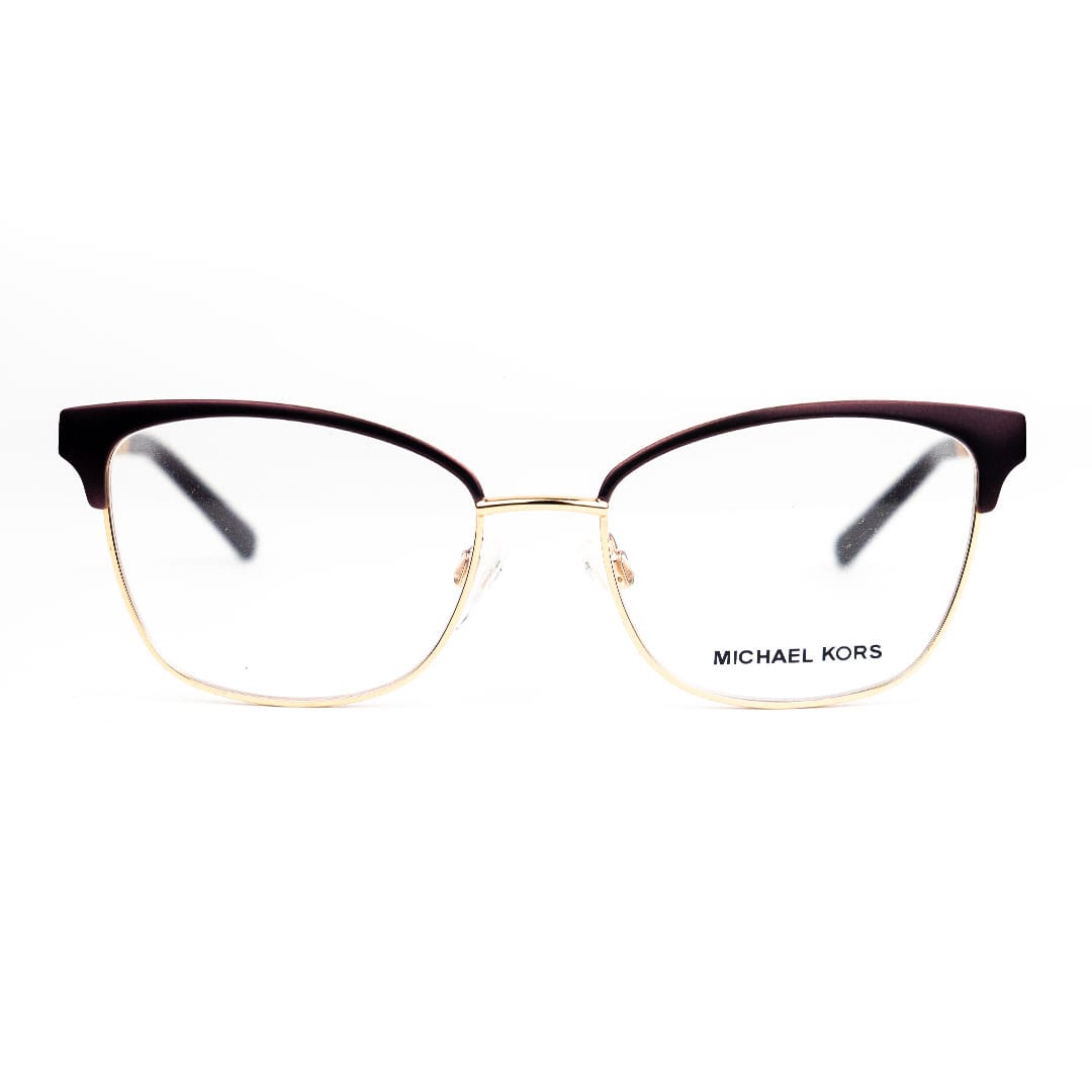 Lentees-de-Receta-Michael-Kors-1108c-1