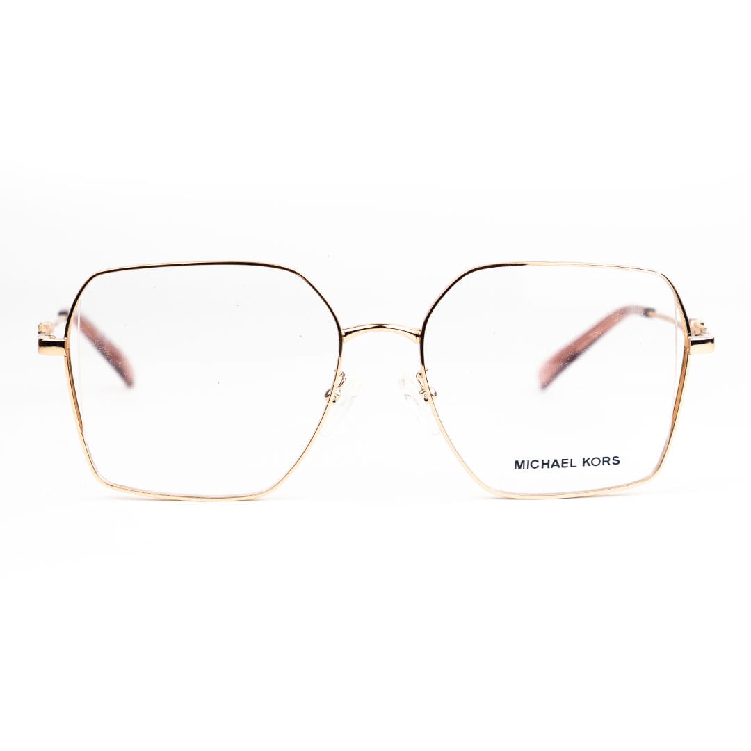 Lentees-de-Receta-Michael-Kors-1108d-1