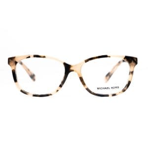 Michael-Kors-3205