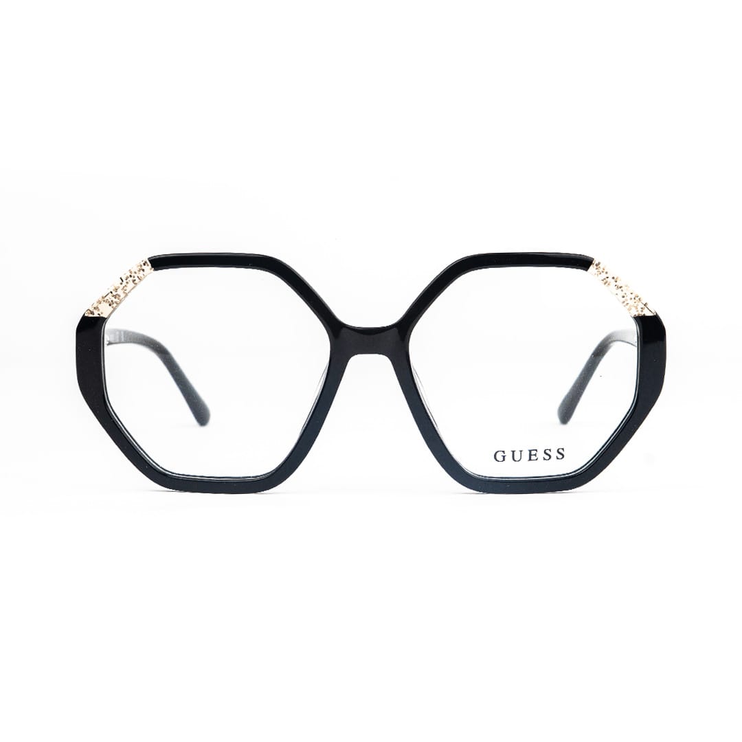 Lentes-de-Receta-Guest-GU2951-001-1