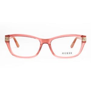 Guess-GU2956-072