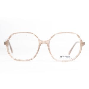 Mytho-MT201