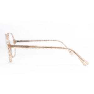 Mytho-MT201 - Imagen 3