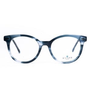 Mytho-MT205-C2