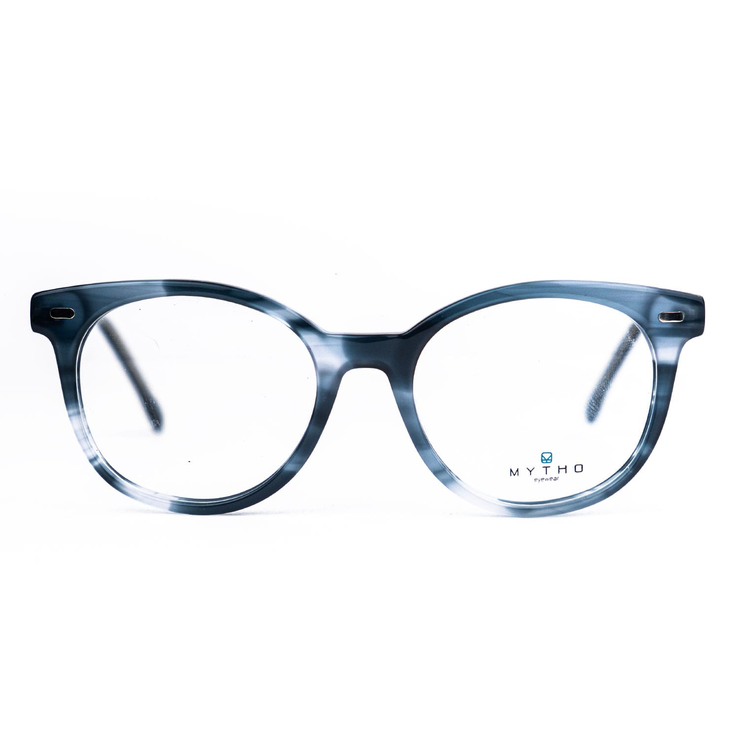 Lentes-de-Receta-Mytho-MT205-C2-1