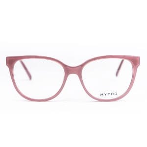 Mytho-MT206-C3