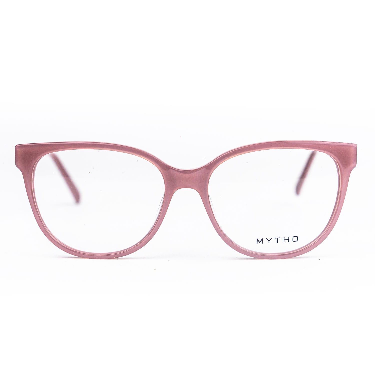 Lentes-de-Receta-Mytho-MT206-C3-1