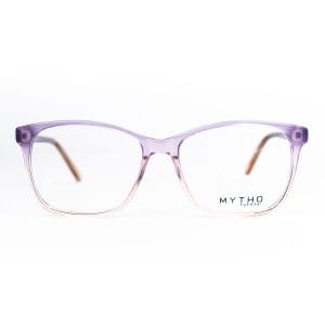 Mytho-MT406-C3