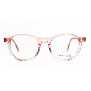 Mytho-MT407-C3