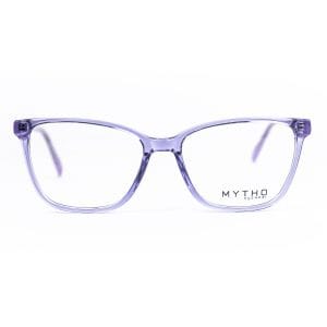 Mytho-MT411-C3-