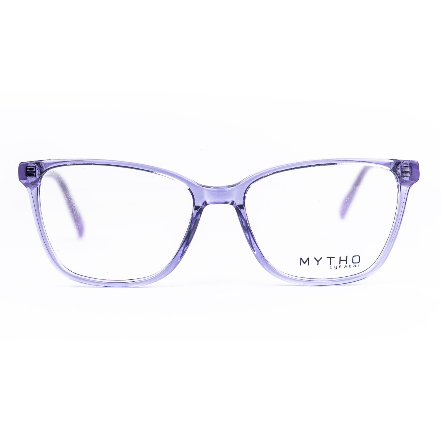 Lentes-de-Receta-Mytho-MT411-C3-1