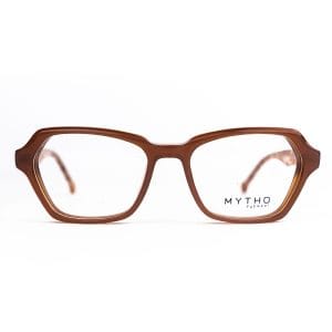 Mytho-MT416-C4