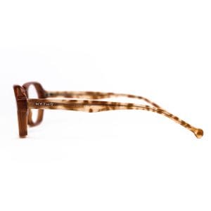 Mytho-MT416-C4 - Imagen 3