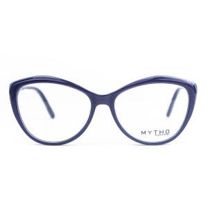 Mytho-MT418-C2