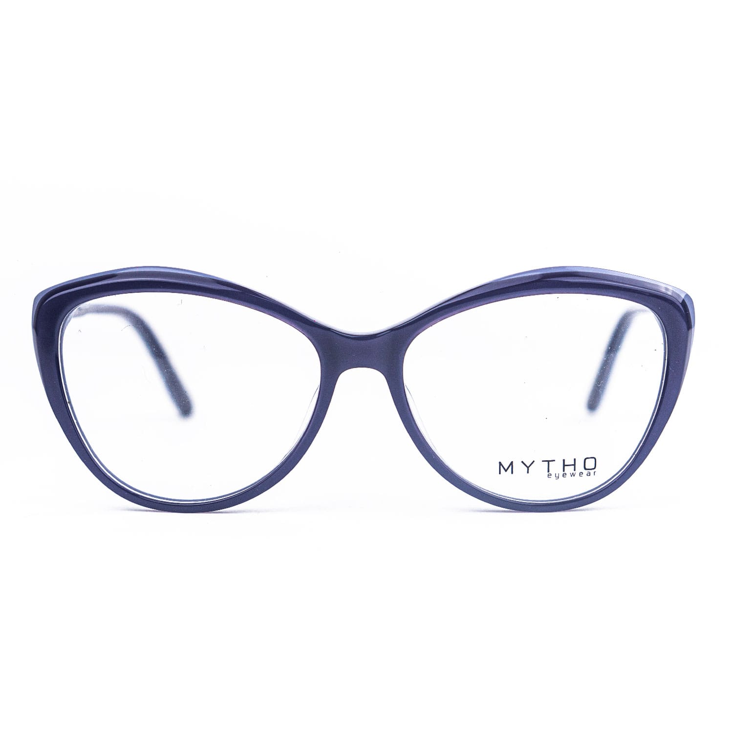 Lentes-de-Receta-Mytho-MT418-C3-1