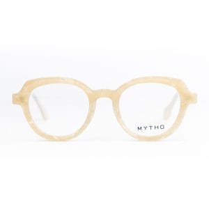 Mytho-MT806-C2