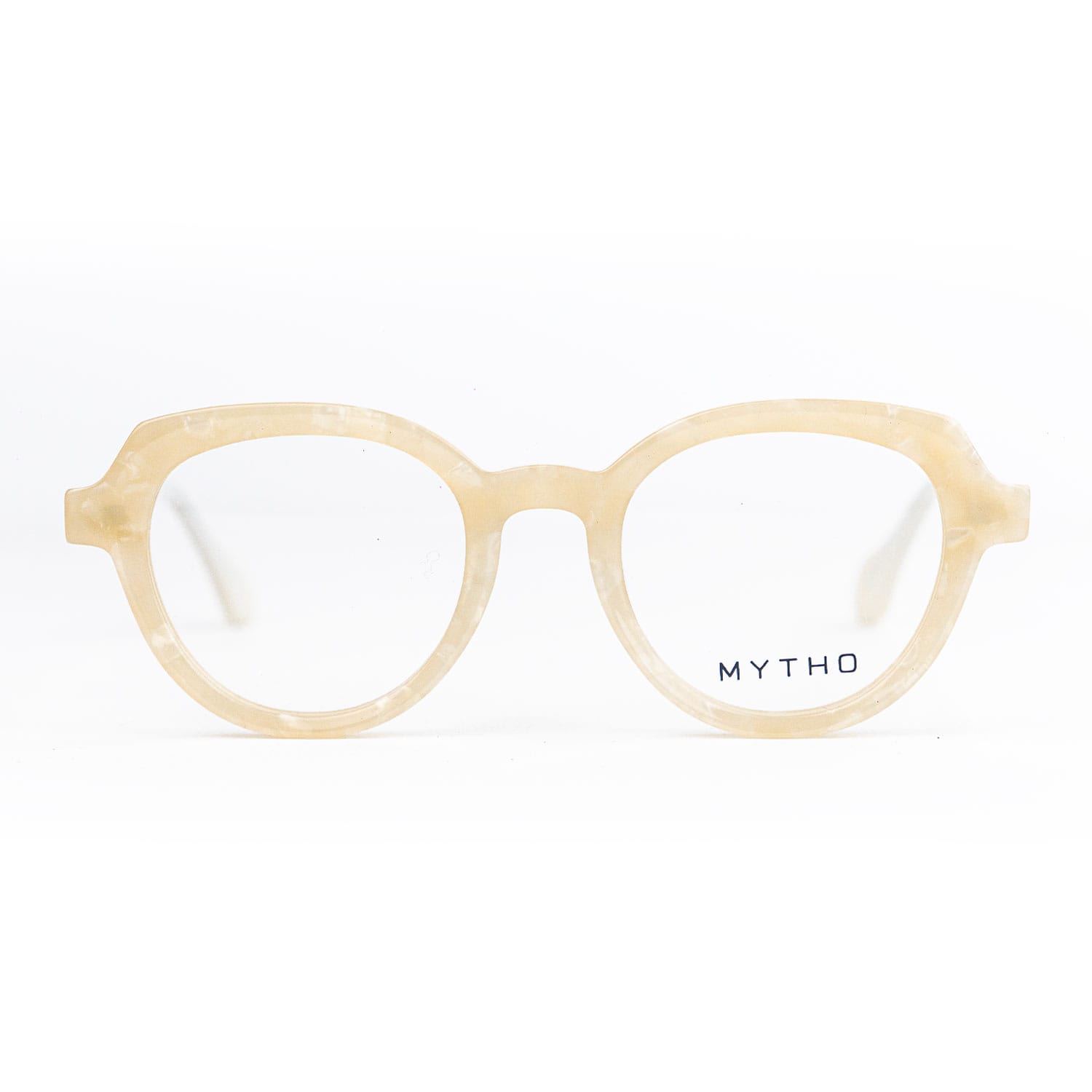 Lentes-de-Receta-Mytho-MT806-C2-1