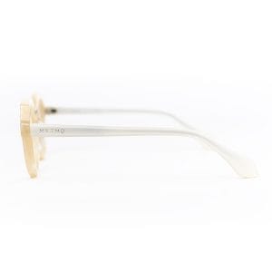 Mytho-MT806-C2 - Imagen 3