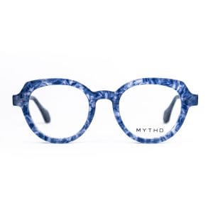 Mytho-MT806-C4