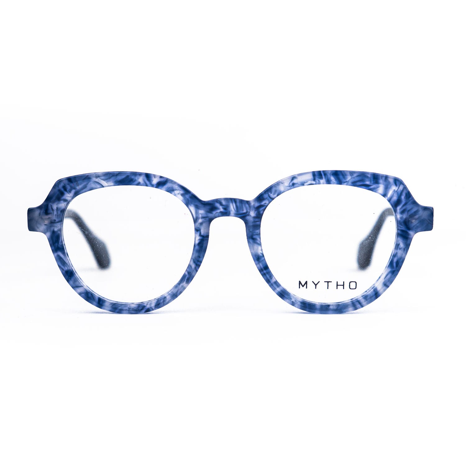 Lentes-de-Receta-Mytho-MT806-C4-1